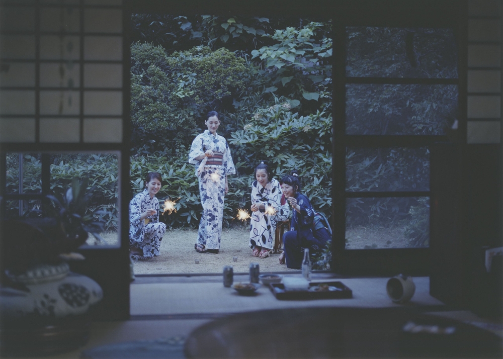 umimachi-diary - 2 / 6.jpg