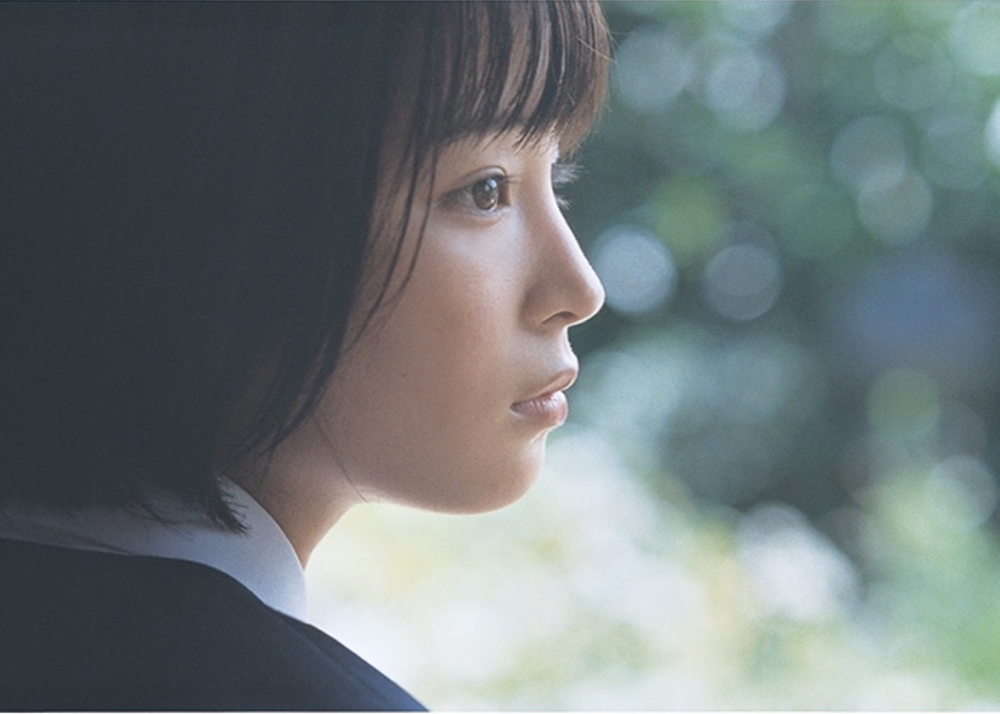 umimachi-diary - 4 / 6.jpg