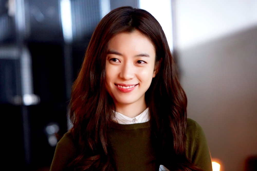 beauty inside - 2 / 13.jpg