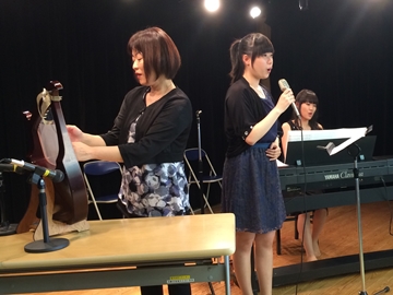 AIMG_0227.jpg