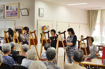 ADSC_0152.JPG