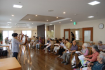 ADSC_0154.JPG