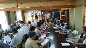 shiga2.jpg