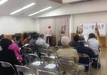 shiga1130.jpg