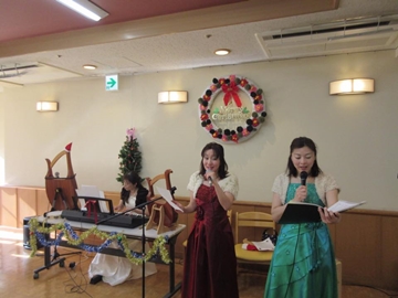 A1223shiga3.jpg