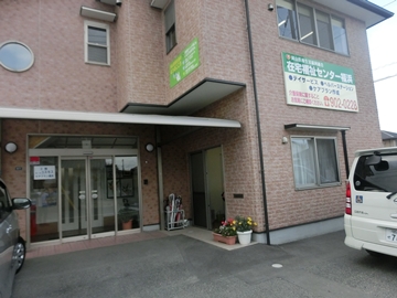 ACIMG3204.JPG