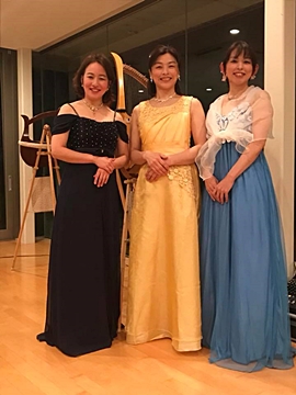 shiga2.jpg