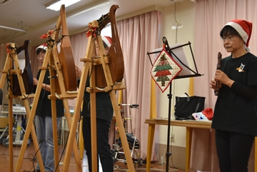 ADSC_0003.JPG