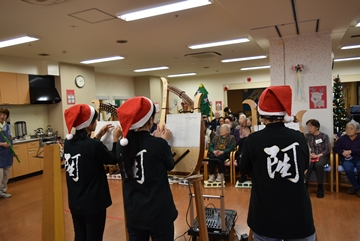 ADSC_0004.JPG