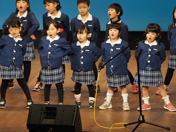 APC240118.JPG