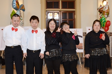 ADSC_9407.JPG