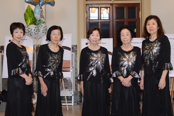 ADSC_9409.JPG