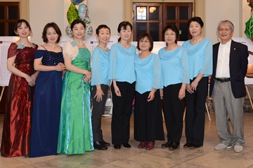 ADSC_9410.JPG