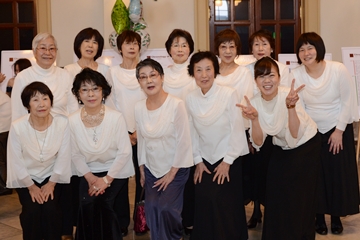ADSC_9413.JPG