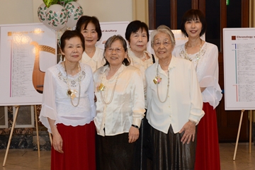 ADSC_9414.JPG
