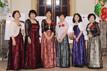 ADSC_9420.JPG