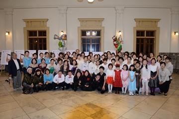 A改DSC_9397.jpg