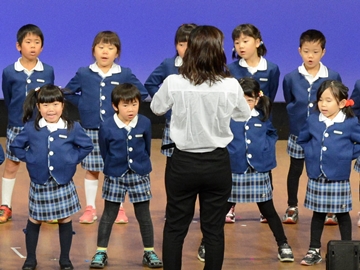 ADSC_9493.JPG