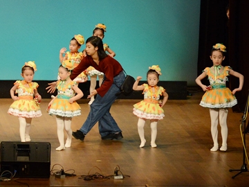ADSC_9458_2.JPG