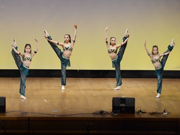 ADSC_9483.JPG