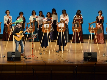 ADSC_9509.JPG