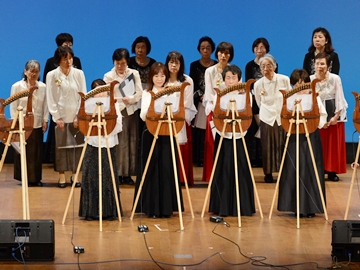 ADSC_9516.JPG