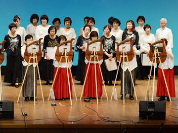 ADSC_9517.JPG