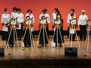 ADSC_9519.JPG