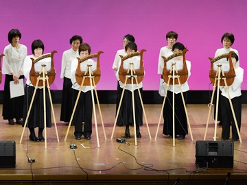 ADSC_9522.JPG