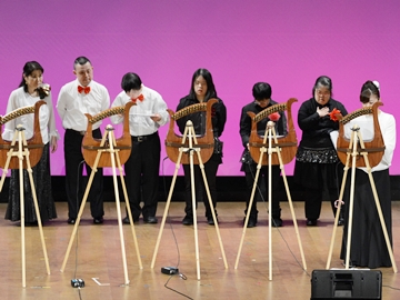 ADSC_9526.JPG