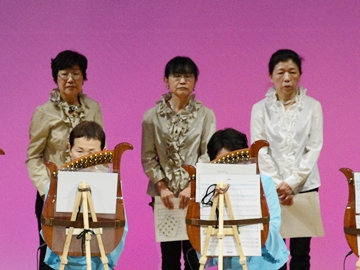 ADSC_9535.JPG