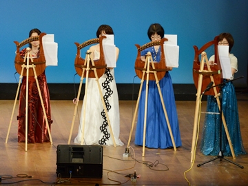 ADSC_9554.JPG