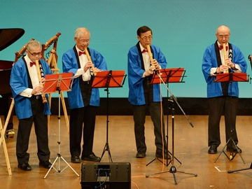 ADSC_9555.JPG