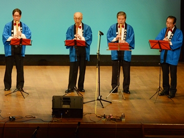 ADSC_9555_2.JPG