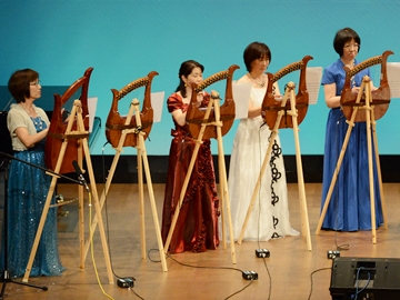 ADSC_9580.JPG