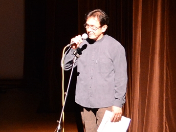 ADSC_9595.JPG