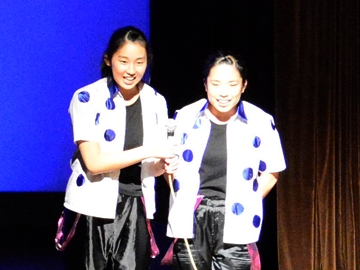ADSC_9627.JPG