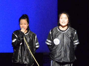 ADSC_9652.JPG