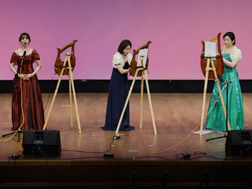 ADSC_9793.JPG