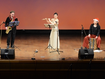 ADSC_9803.JPG