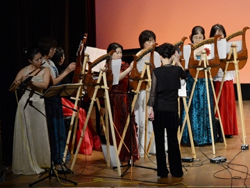 ADSC_9804.JPG