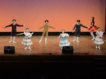 ADSC_9804_1.JPG