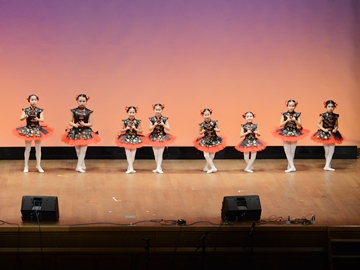 ADSC_9807.JPG