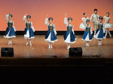 ADSC_9811.JPG