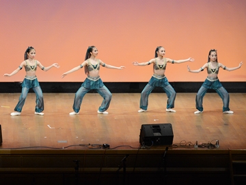 ADSC_9813.JPG