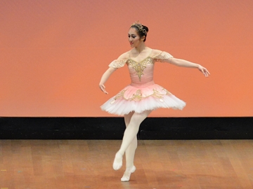 ADSC_9815.JPG