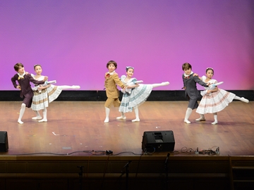 ADSC_9822.JPG