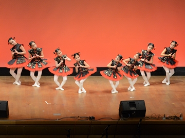 ADSC_9825.JPG