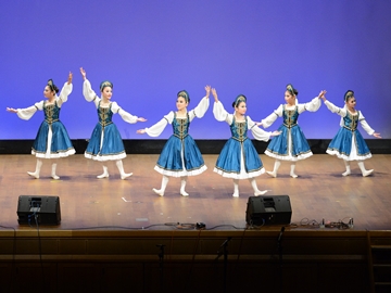 ADSC_9830.JPG