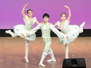 ADSC_9835.JPG